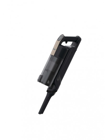 hoover-hf310p-0111-28.jpg