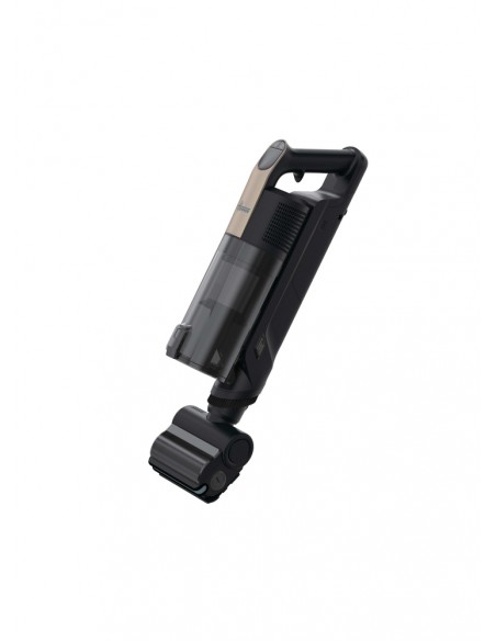 hoover-hf310p-0111-29.jpg