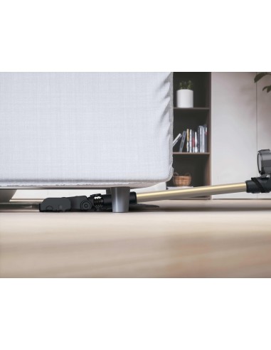 hoover-hf310p-0111-30.jpg