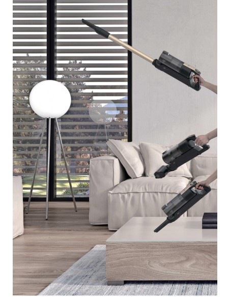 hoover-hf310p-0111-31.jpg