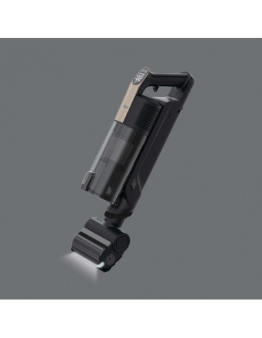 hoover-hf310p-0111-34.jpg