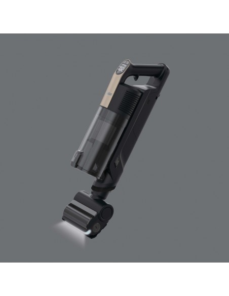 hoover-hf310p-0111-34.jpg
