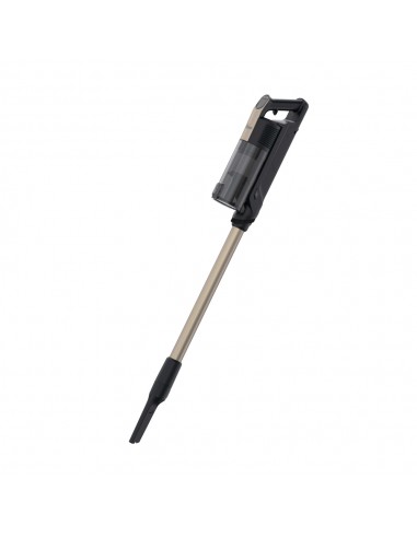 hoover-hf310p-0111-35.jpg