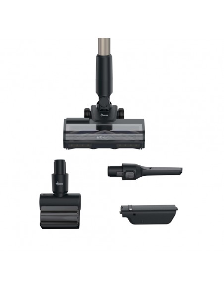 hoover-hf310p-0111-39.jpg