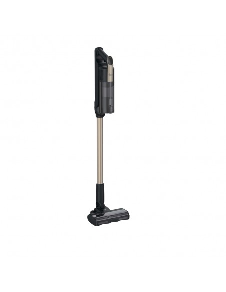 hoover-hf310p-0111-41.jpg