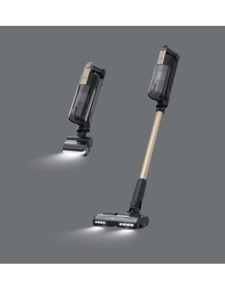 hoover-hf310p-0111-43.jpg
