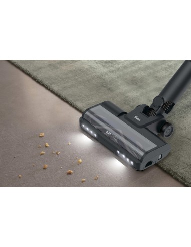 hoover-hf310p-0111-46.jpg