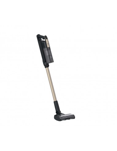 hoover-hf310p-0111-47.jpg