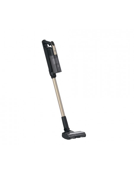 hoover-hf310p-0111-47.jpg