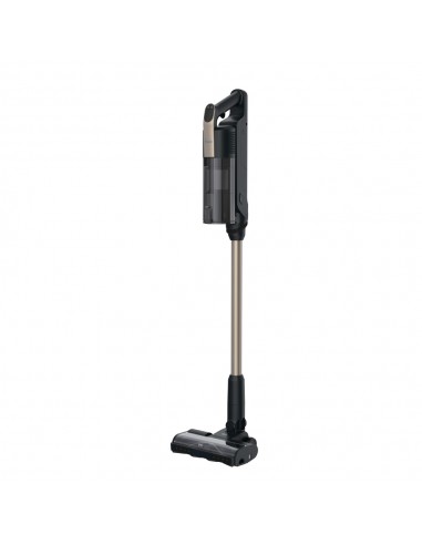 hoover-hf310p-0111-48.jpg