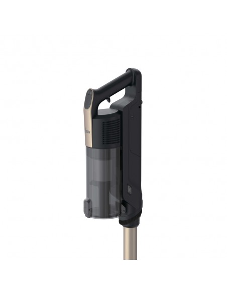hoover-hf310p-0111-49.jpg