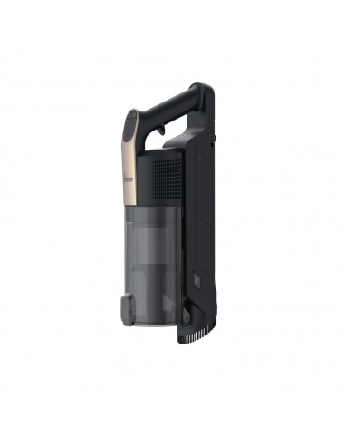 hoover-hf310p-0111-50.jpg