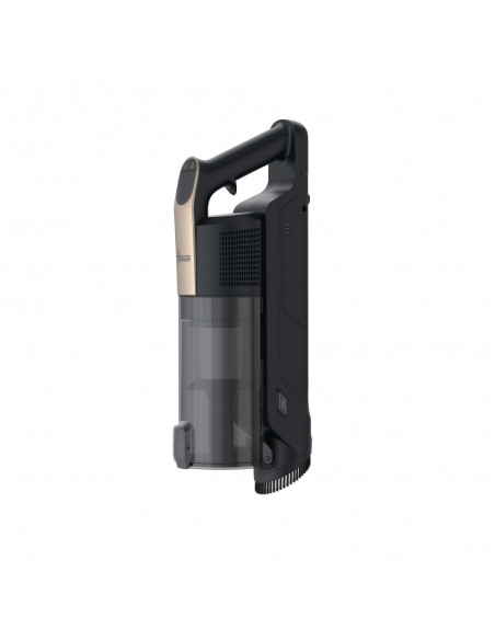 hoover-hf310p-0111-50.jpg