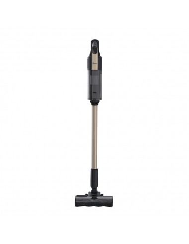 hoover-hf310p-0111-51.jpg