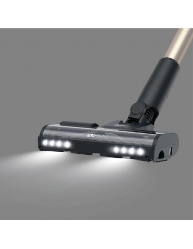 hoover-hf310p-0111-52.jpg