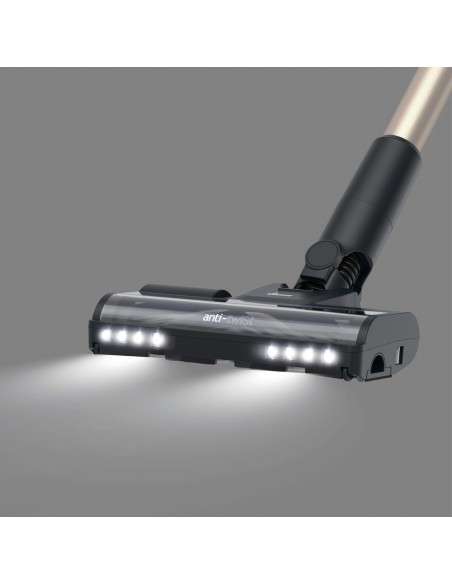 hoover-hf310p-0111-52.jpg