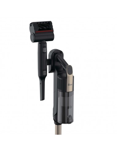 hoover-hf310p-0111-53.jpg