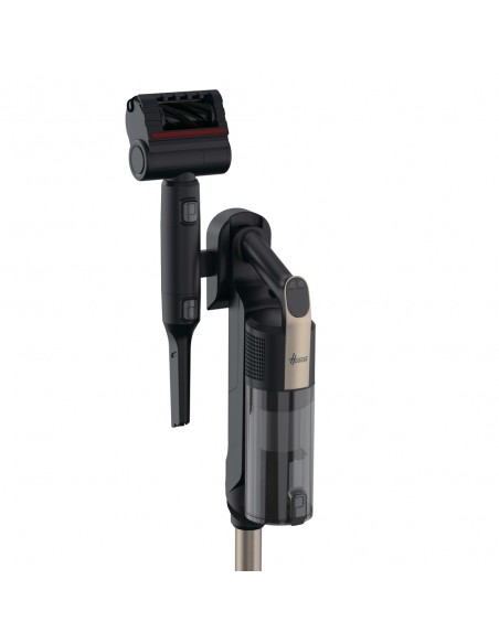 hoover-hf310p-0111-53.jpg