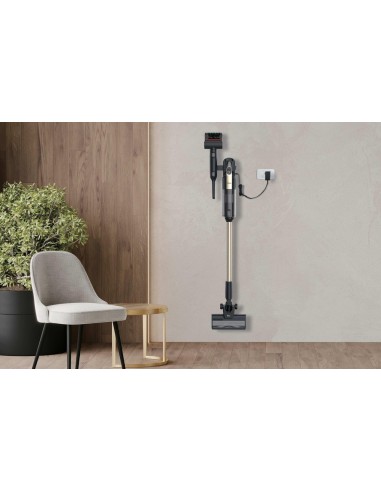 hoover-hf310p-0111-54.jpg