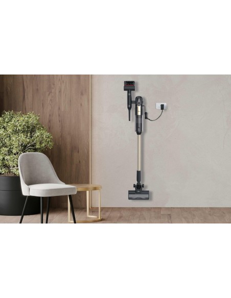 hoover-hf310p-0111-54.jpg