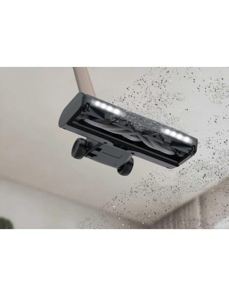 hoover-hf310p-0111-55.jpg