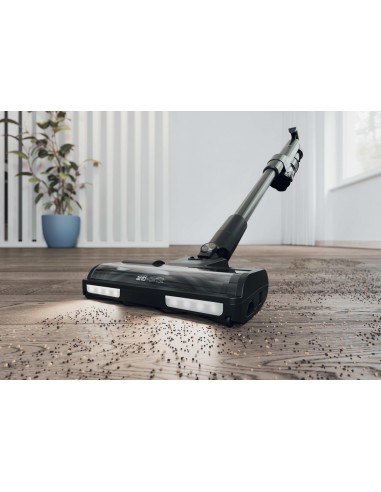 hoover-hf210pp-011-3.jpg
