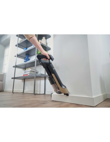 hoover-hf210pp-011-4.jpg