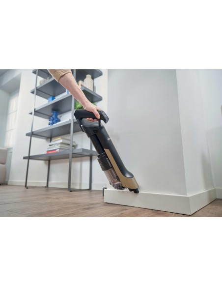 hoover-hf210pp-011-4.jpg