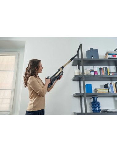 hoover-hf210pp-011-5.jpg
