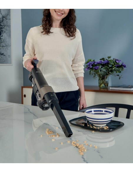 hoover-hf210pp-011-7.jpg
