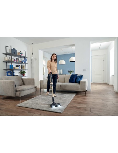 hoover-hf210pp-011-9.jpg