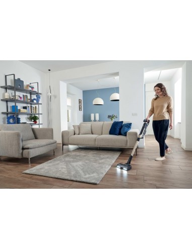 hoover-hf210pp-011-10.jpg