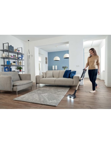 hoover-hf210pp-011-10.jpg