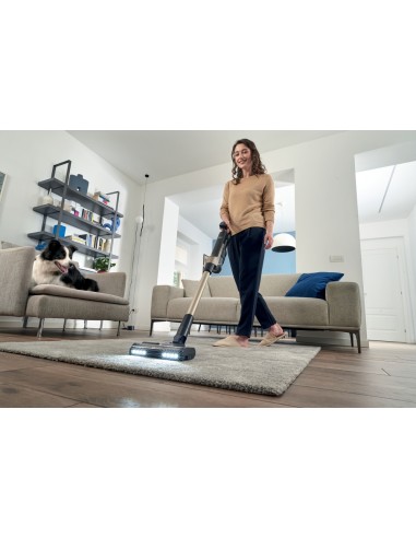 hoover-hf210pp-011-11.jpg
