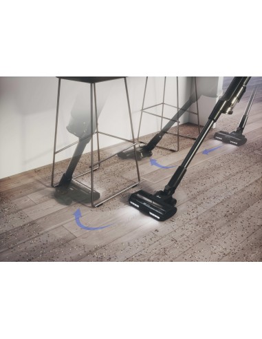 hoover-hf210pp-011-13.jpg