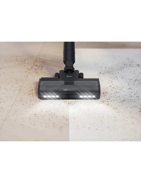 hoover-hf210pp-011-15.jpg