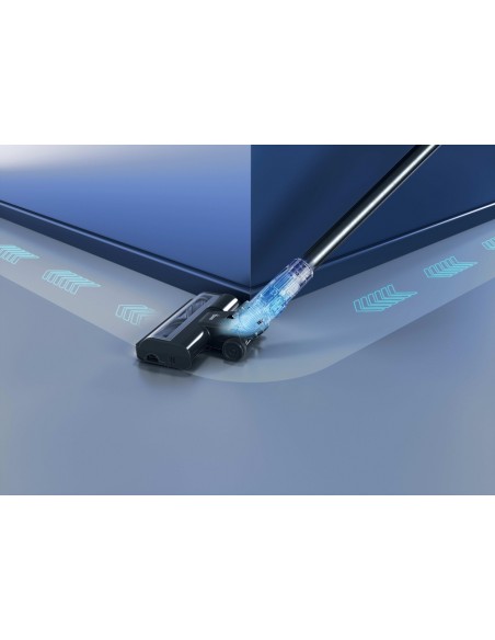 hoover-hf210pp-011-18.jpg