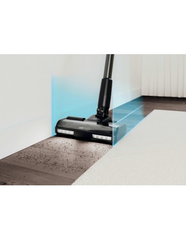 hoover-hf210pp-011-19.jpg