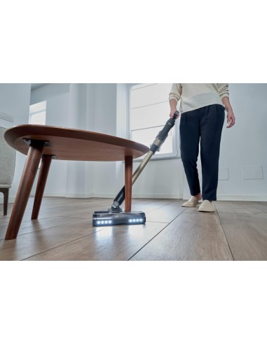 hoover-hf210pp-011-20.jpg