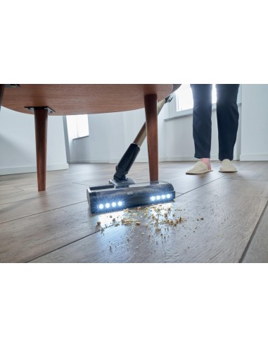 hoover-hf210pp-011-21.jpg
