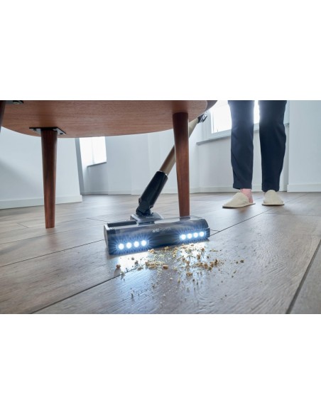 hoover-hf210pp-011-21.jpg