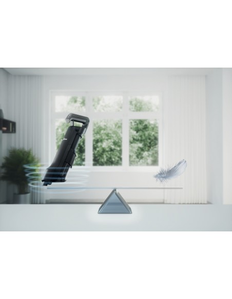 hoover-hf210pp-011-24.jpg