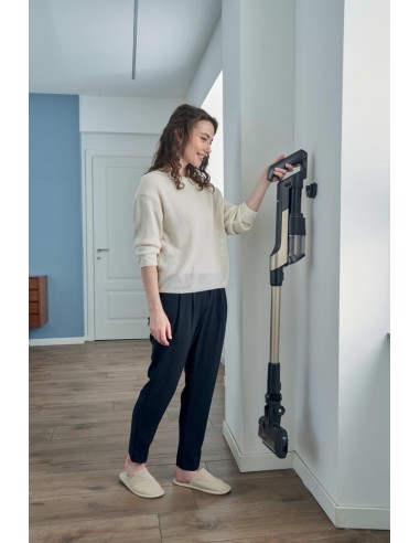 hoover-hf210pp-011-25.jpg