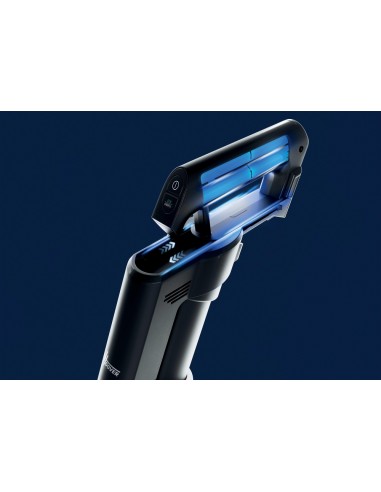 hoover-hf210pp-011-26.jpg
