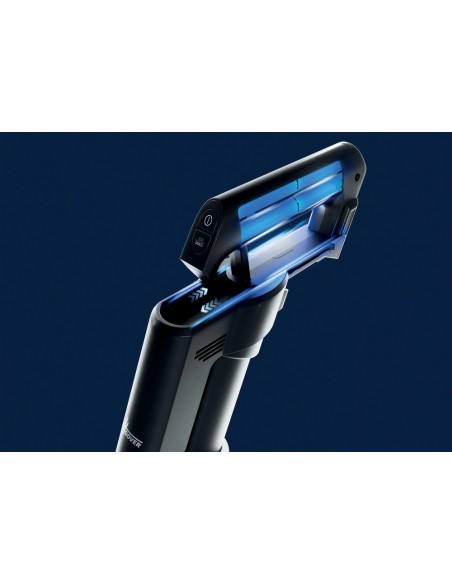 hoover-hf210pp-011-26.jpg