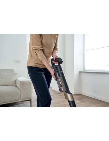hoover-hf210pp-011-27.jpg