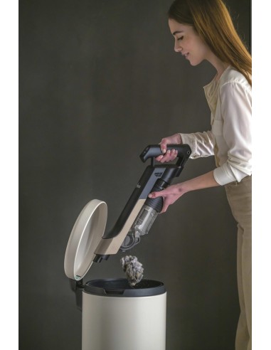 hoover-hf210pp-011-29.jpg