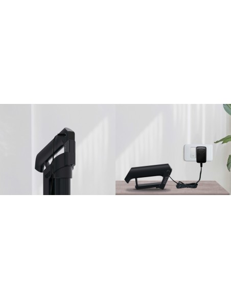 hoover-hf210pp-011-31.jpg