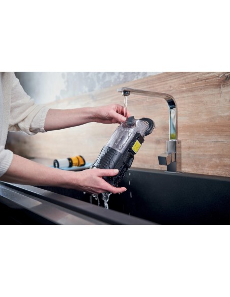 hoover-hf210pp-011-32.jpg