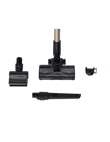 hoover-hf210pp-011-33.jpg